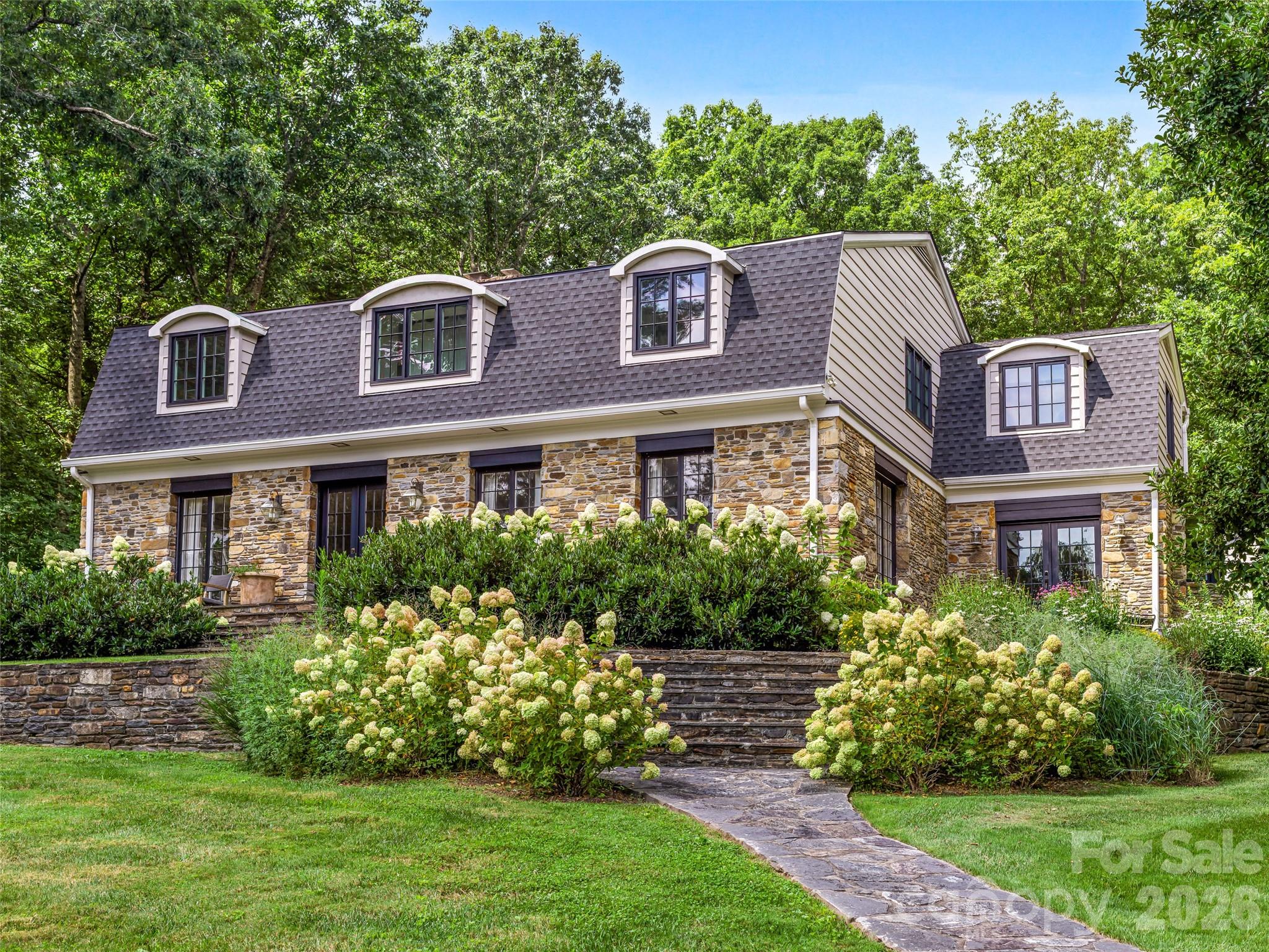 10 Kalimar Heights Property Photo