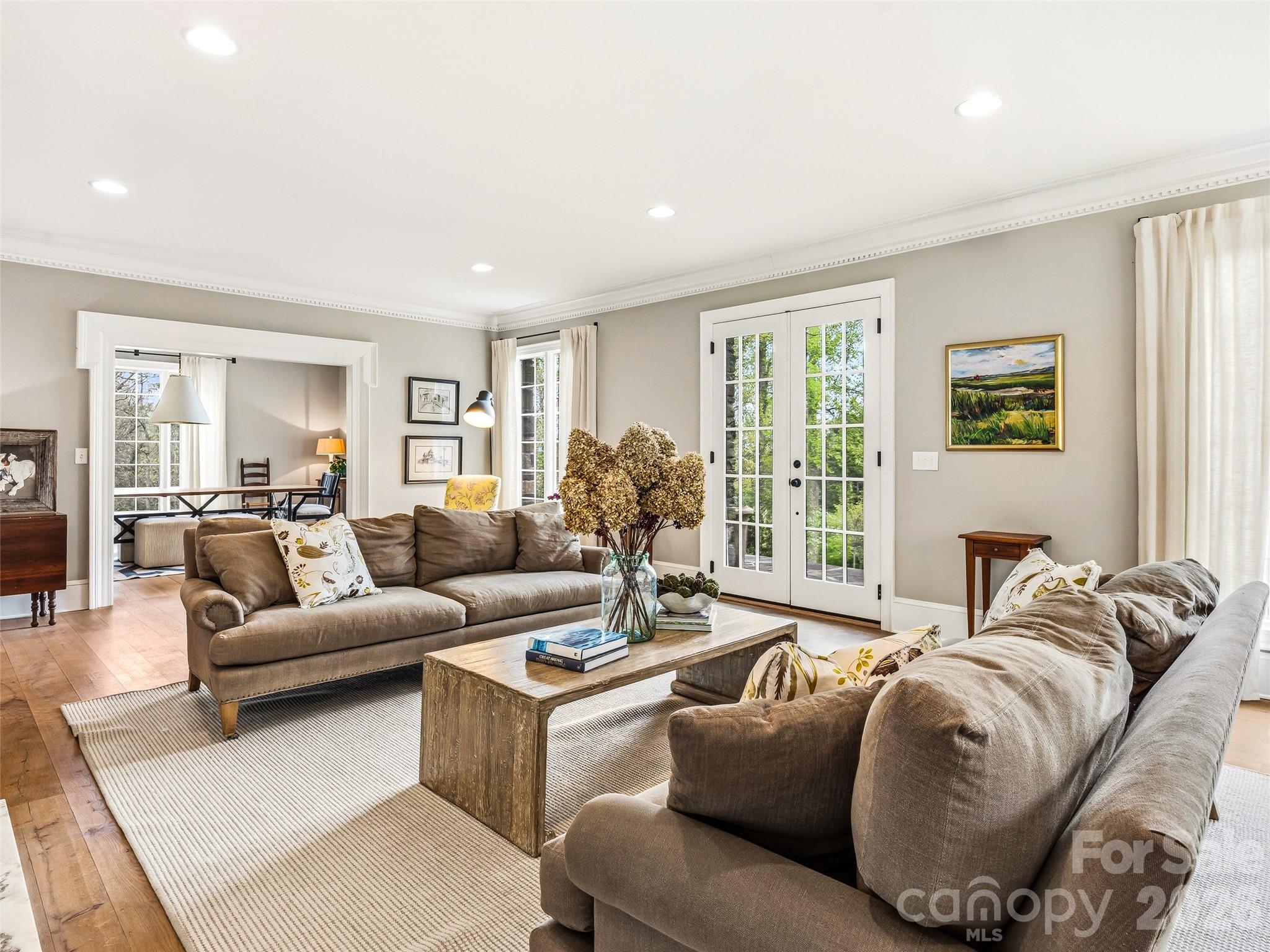 10 Kalimar Heights Property Photo 7
