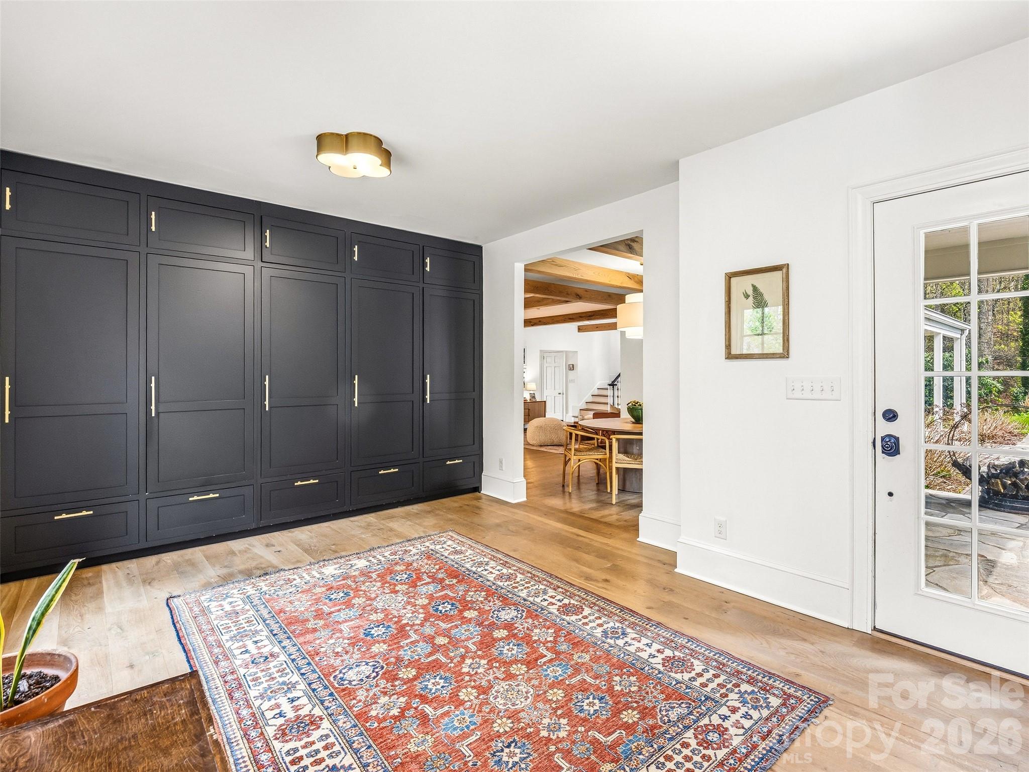10 Kalimar Heights Property Photo 20