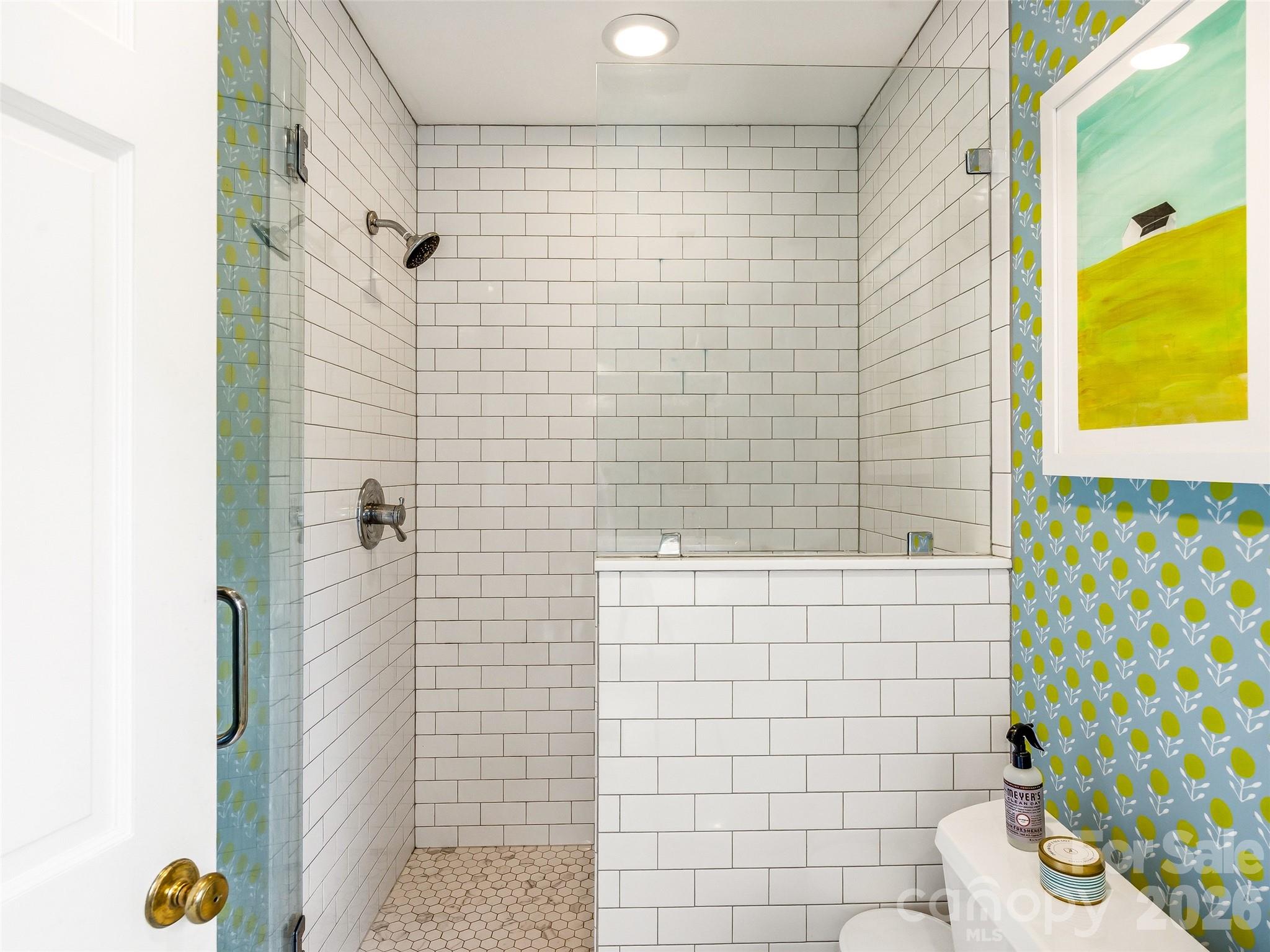 10 Kalimar Heights Property Photo 29