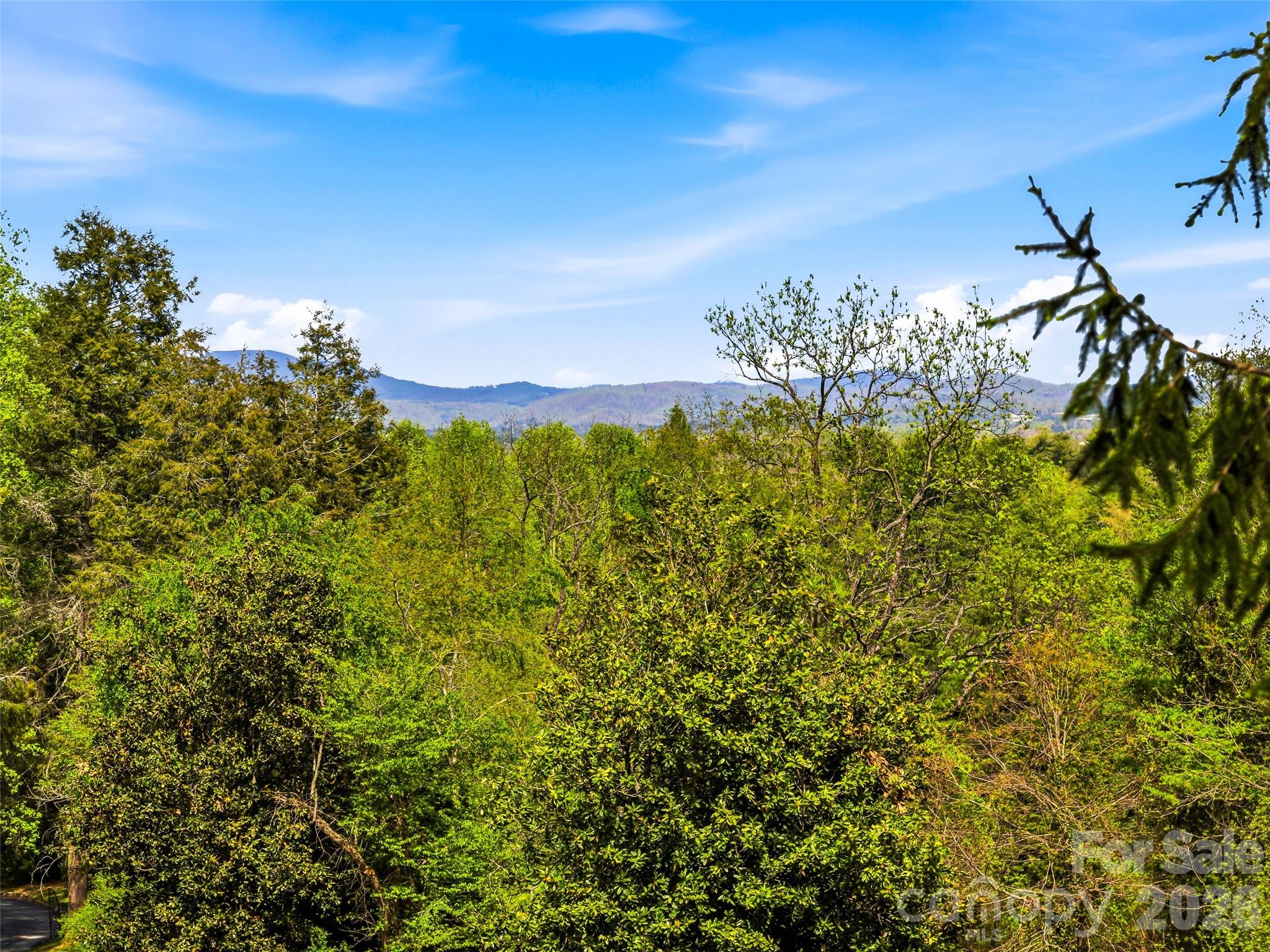 10 Kalimar Heights Property Photo 44