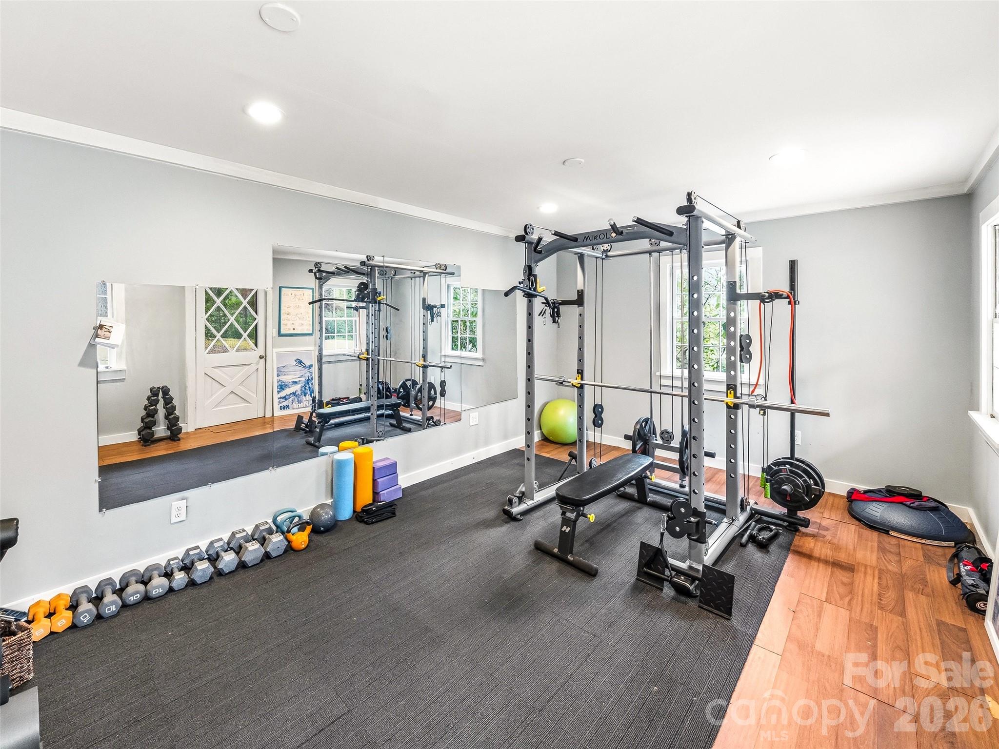 10 Kalimar Heights Property Photo 46