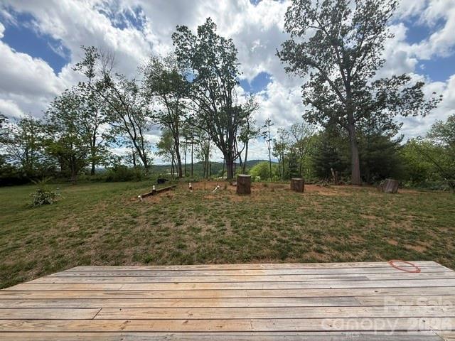 5 Locust Street Property Photo 4