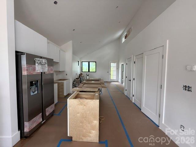 5 Locust Street Property Photo 5