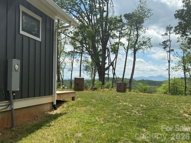 5 Locust Street Property Photo 6
