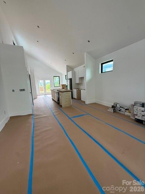 5 Locust Street Property Photo 7