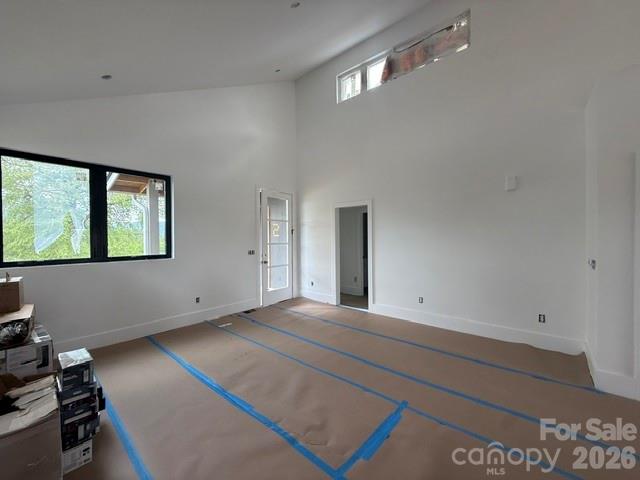 5 Locust Street Property Photo 8