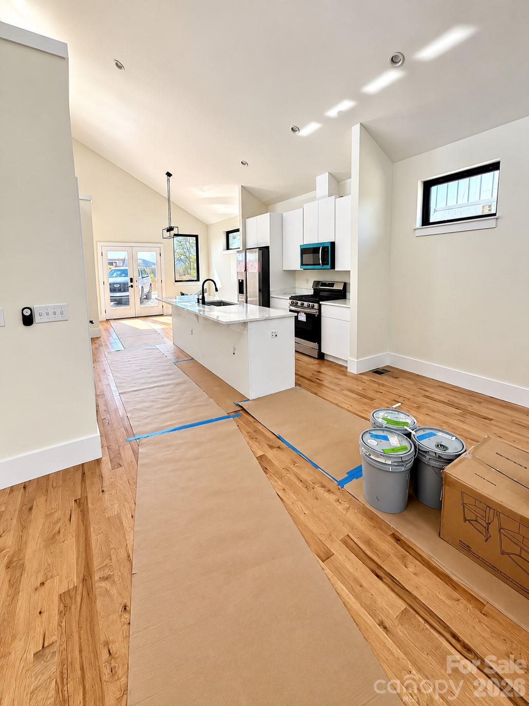 5 Locust Street Property Photo 9