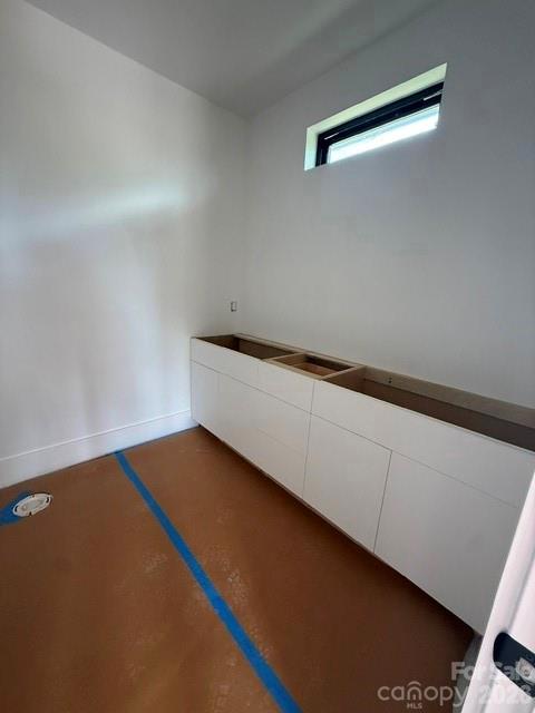 5 Locust Street Property Photo 10
