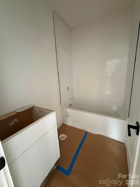 5 Locust Street Property Photo 11