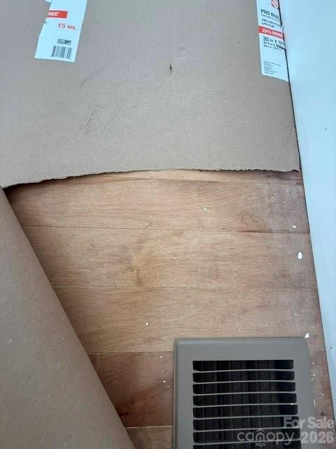 5 Locust Street Property Photo 12