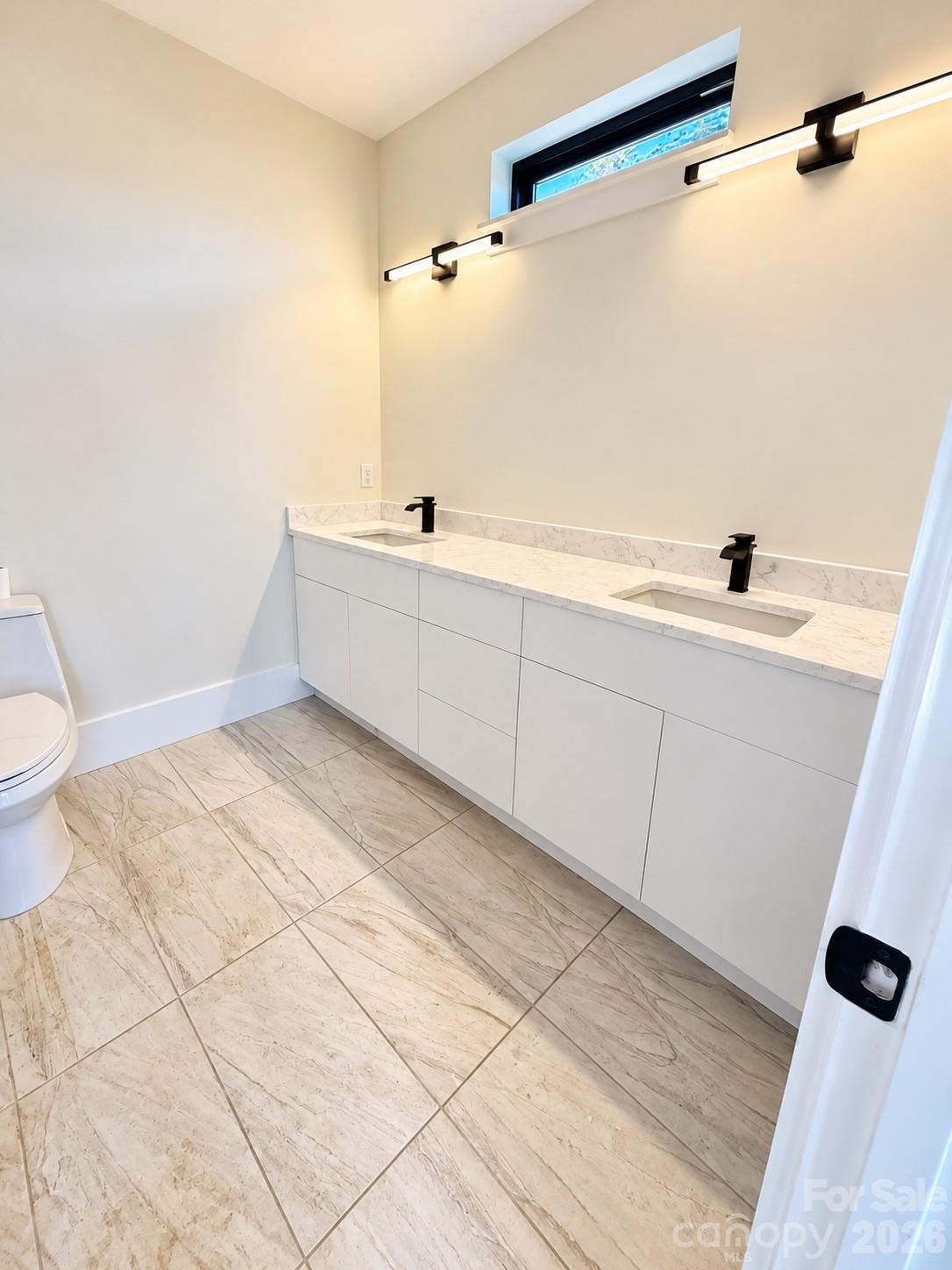 5 Locust Street Property Photo 12
