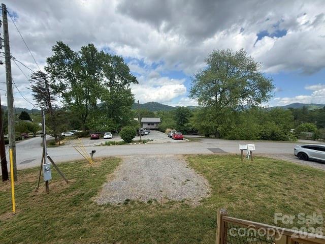 5 Locust Street Property Photo 14