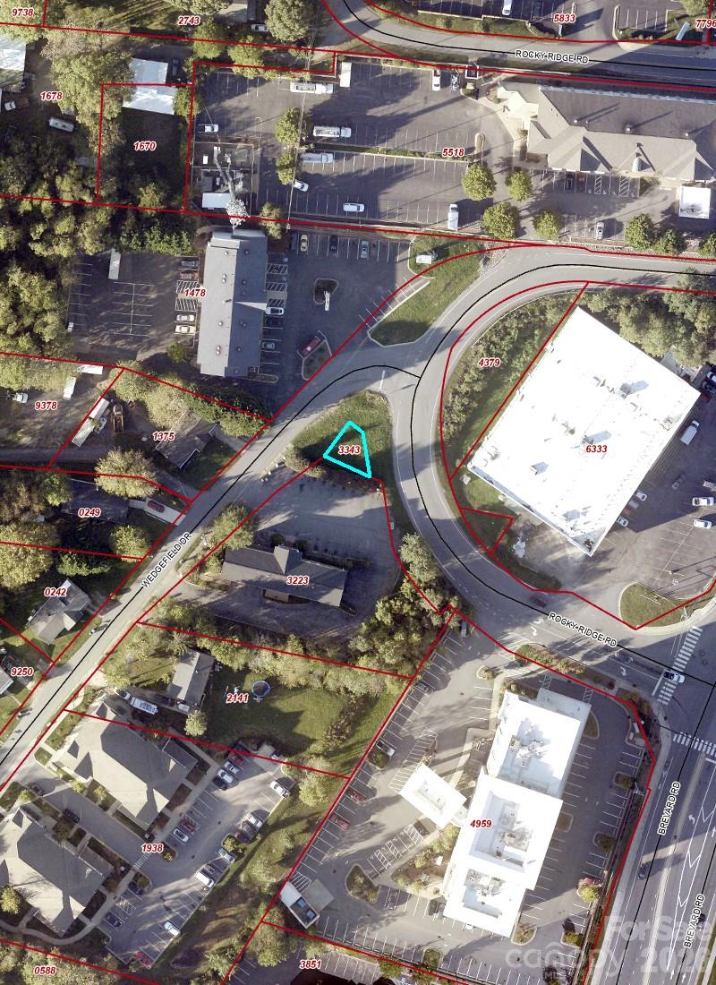 99999 Rocky Ridge Road Property Photo 1