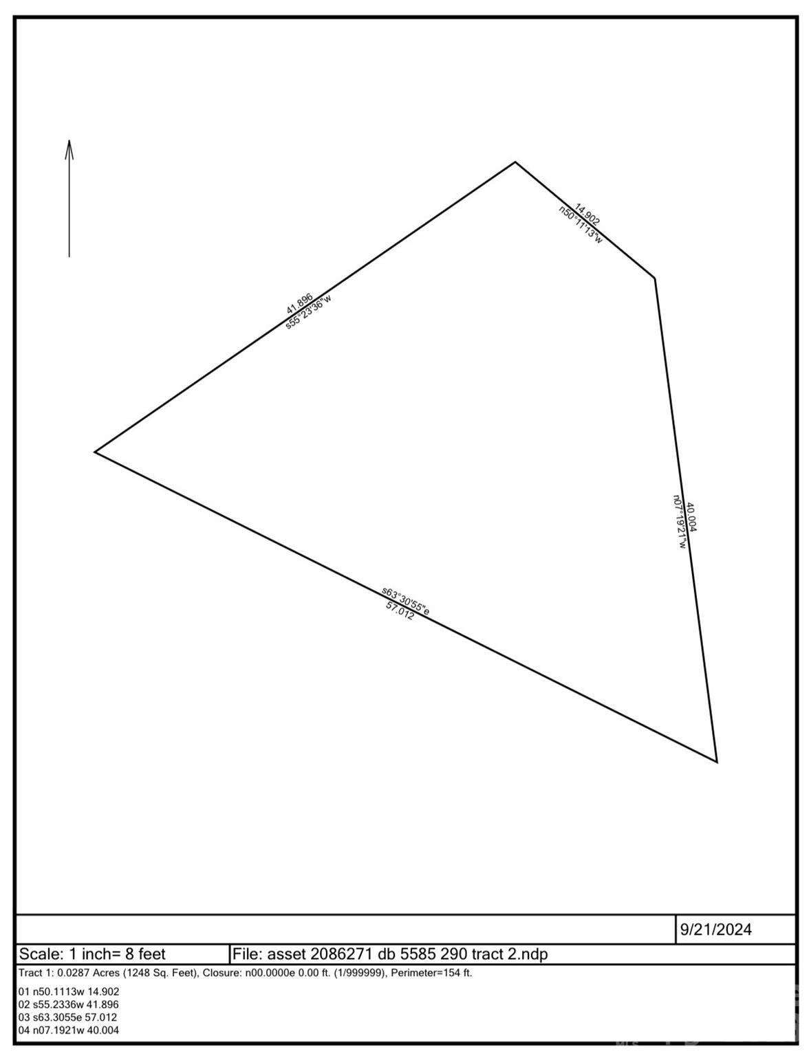 99999 Rocky Ridge Road Property Photo 2