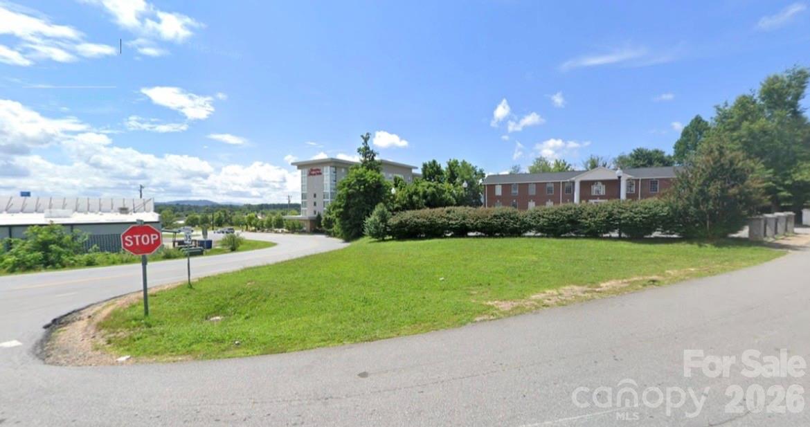99999 Rocky Ridge Road Property Photo 3
