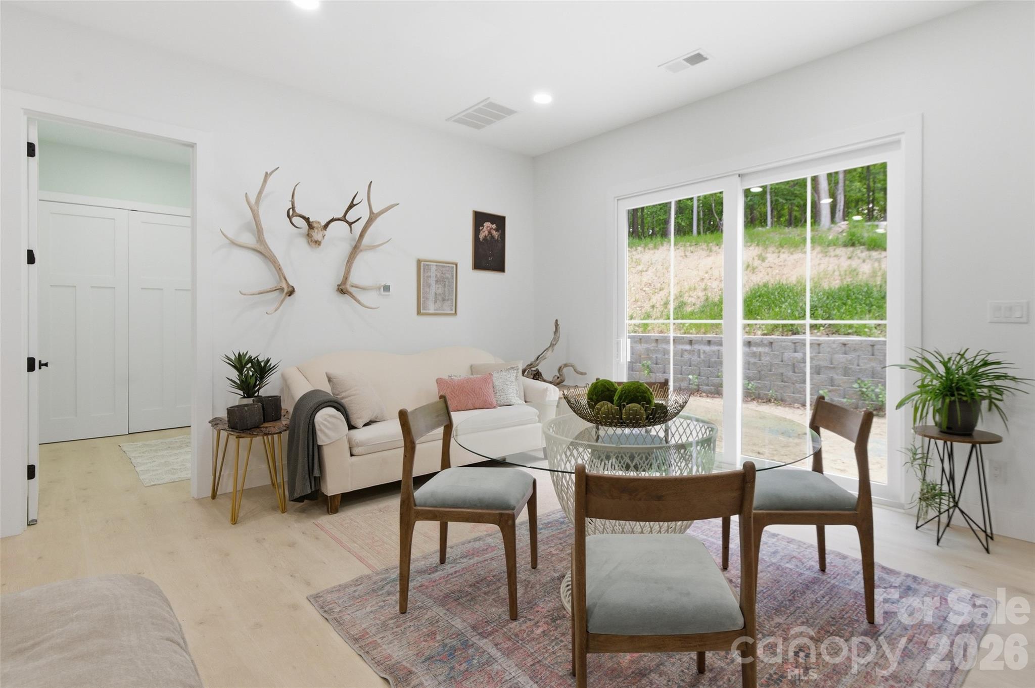 1325 Gateshead Lane Property Photo 12