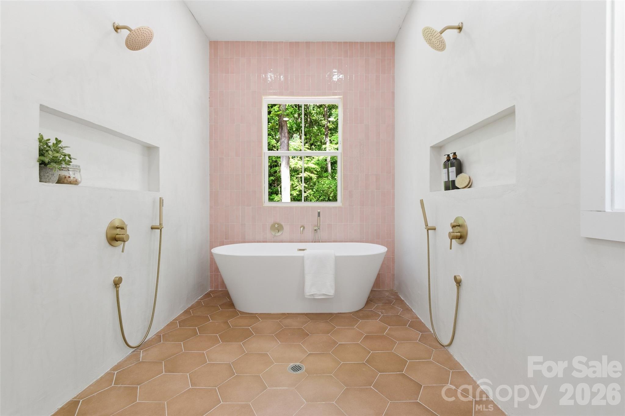 1325 Gateshead Lane Property Photo 16