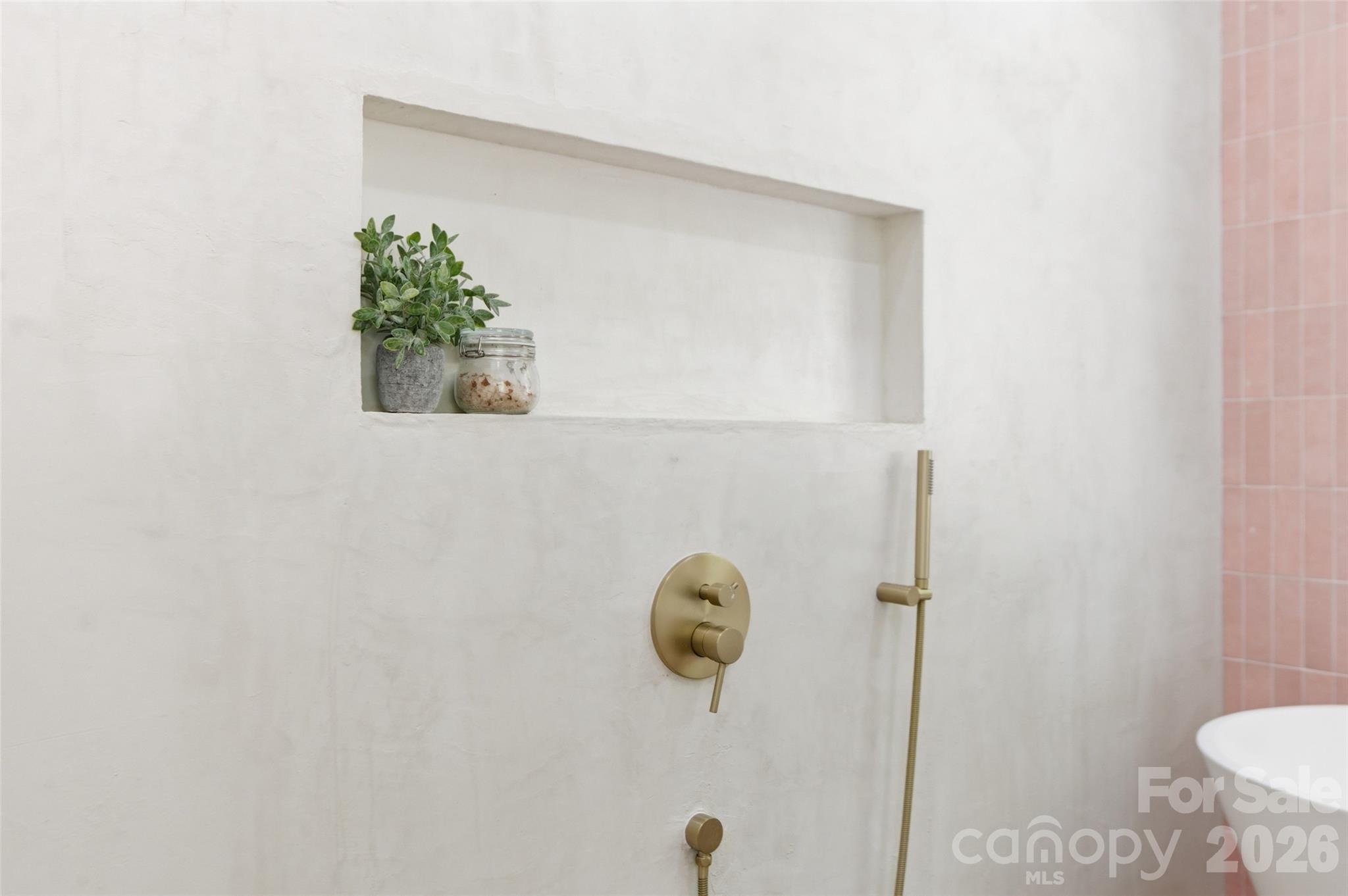 1325 Gateshead Lane Property Photo 17