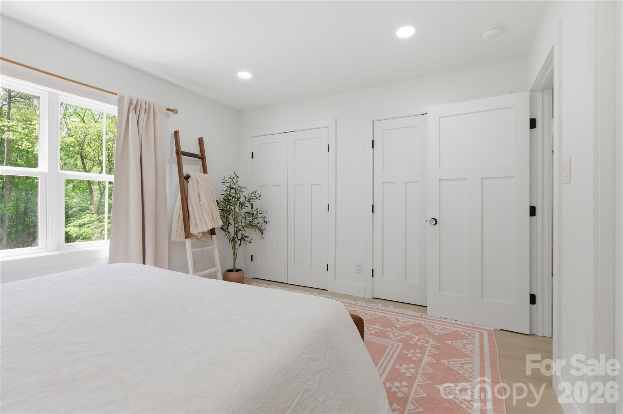 1325 Gateshead Lane Property Photo 21