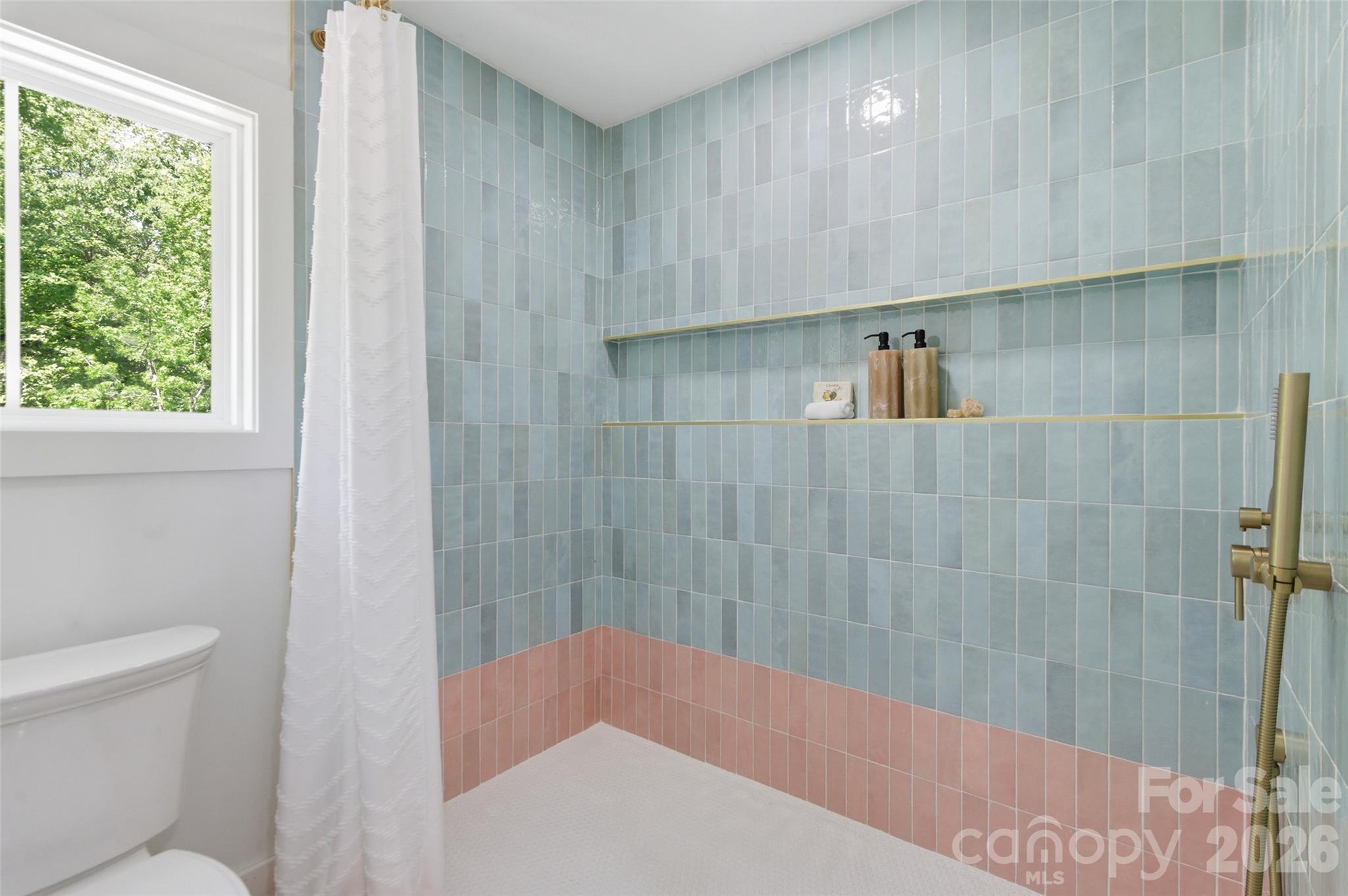 1325 Gateshead Lane Property Photo 22