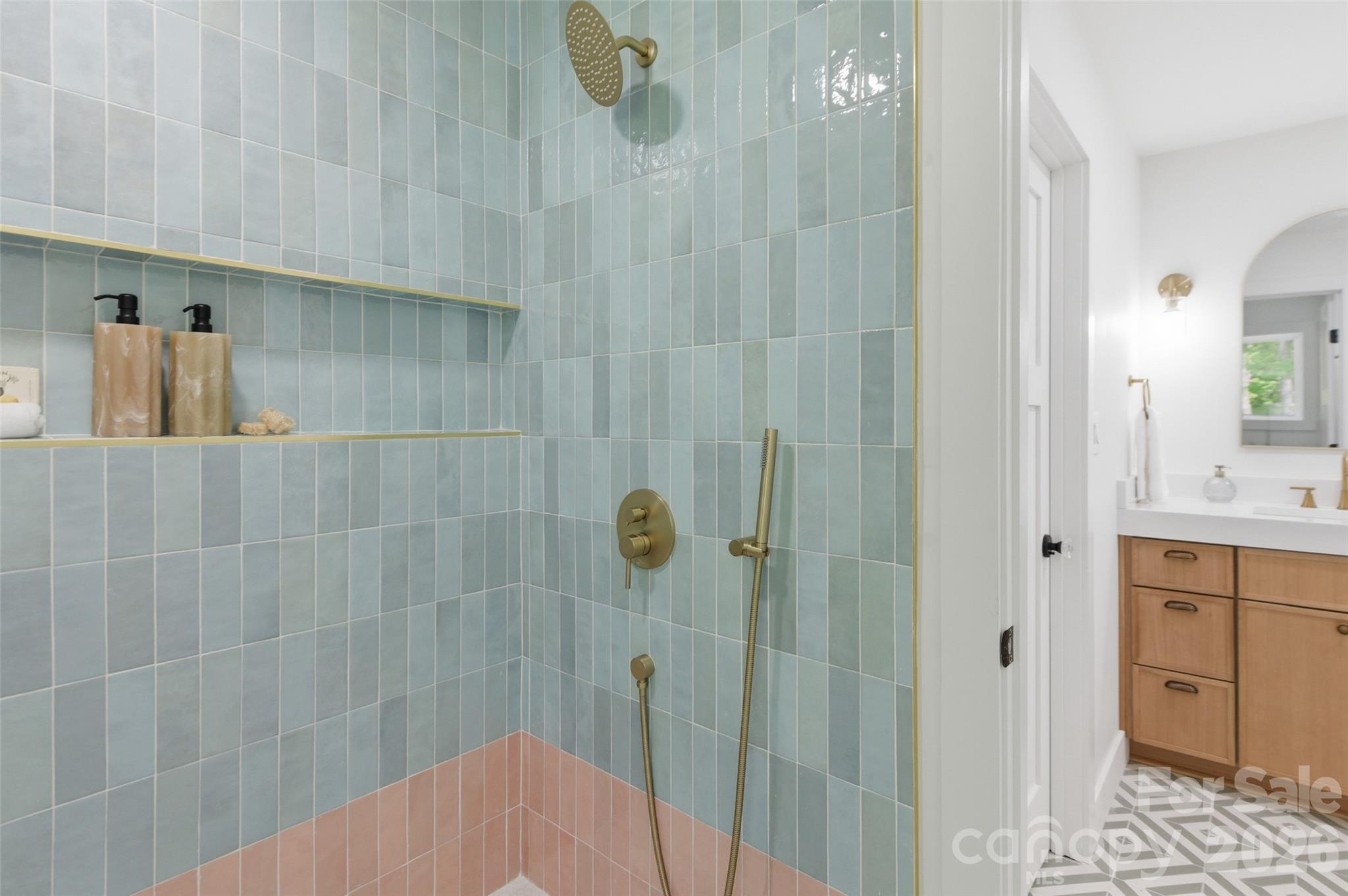 1325 Gateshead Lane Property Photo 23