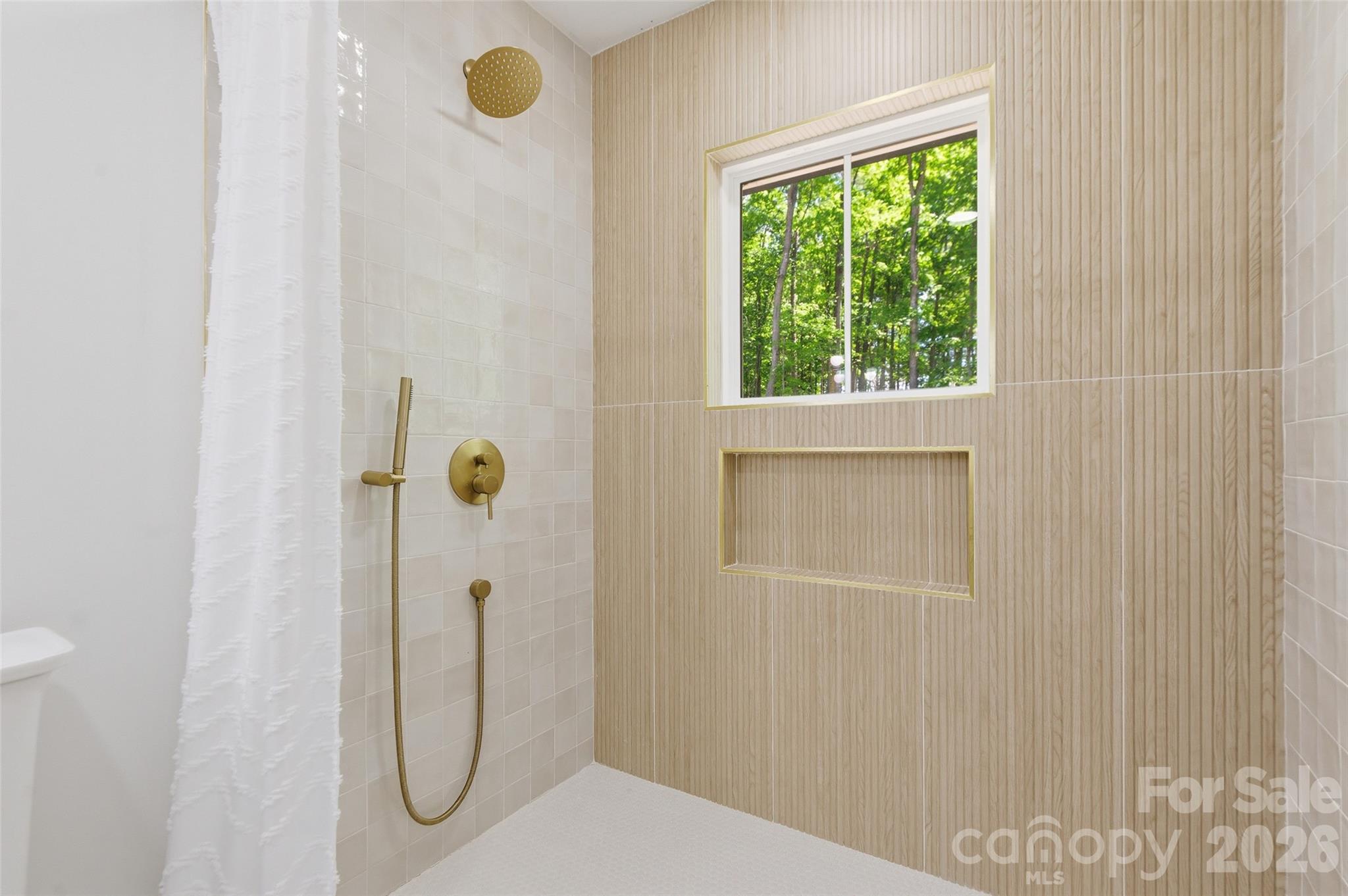 1325 Gateshead Lane Property Photo 26