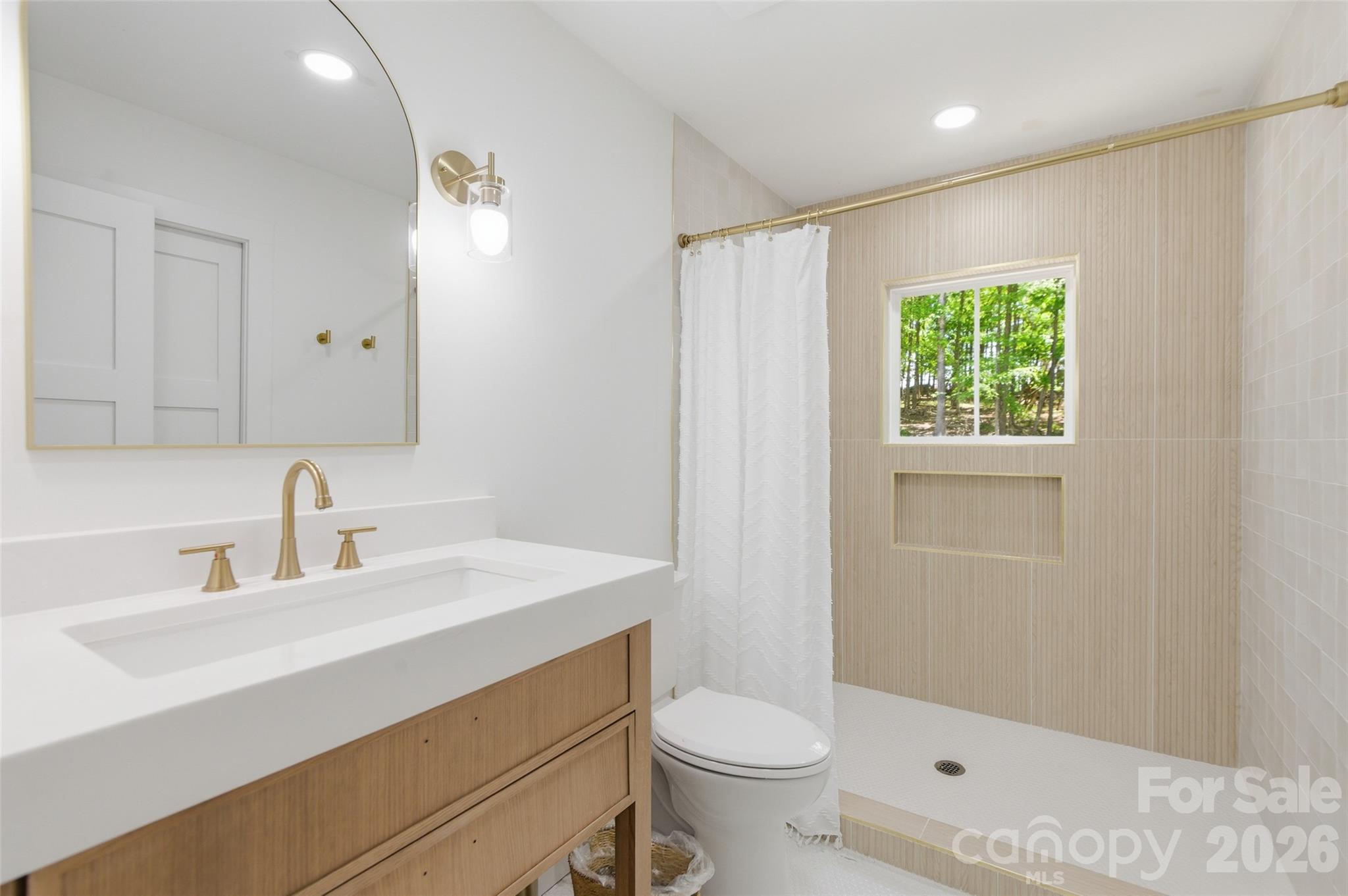 1325 Gateshead Lane Property Photo 27