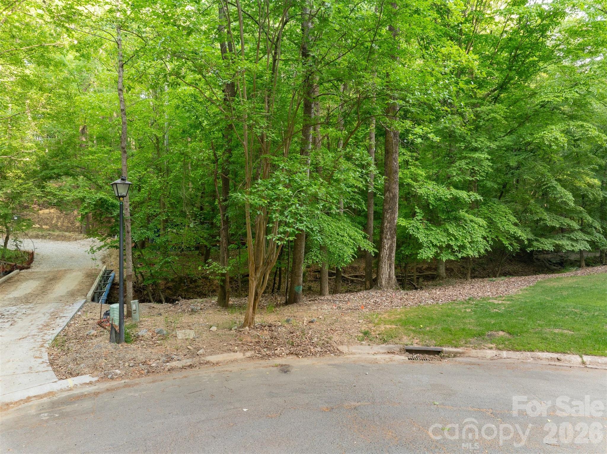 1325 Gateshead Lane Property Photo 45