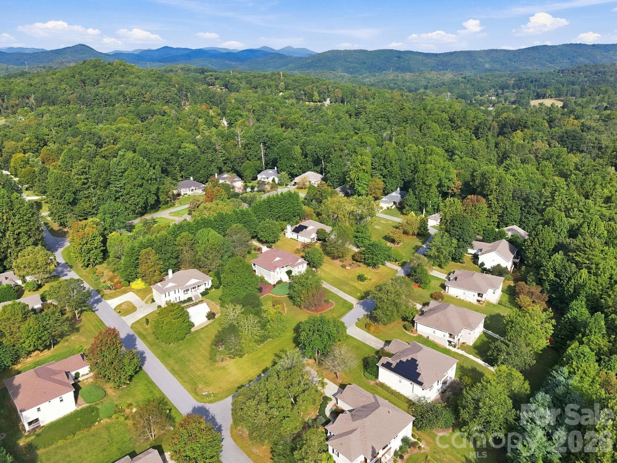 57 Talon Trail Lane Property Photo 1