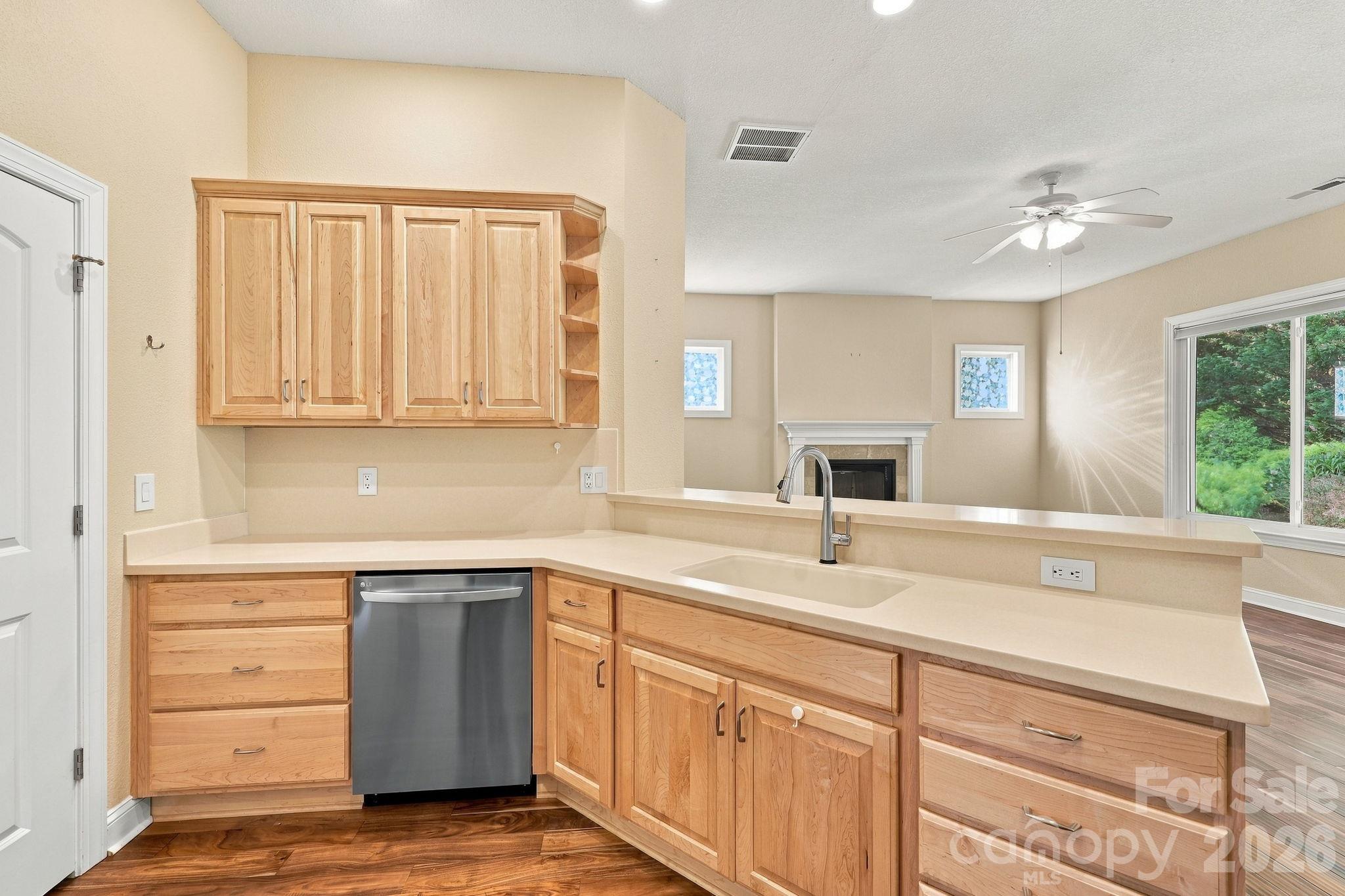 57 Talon Trail Lane Property Photo 12