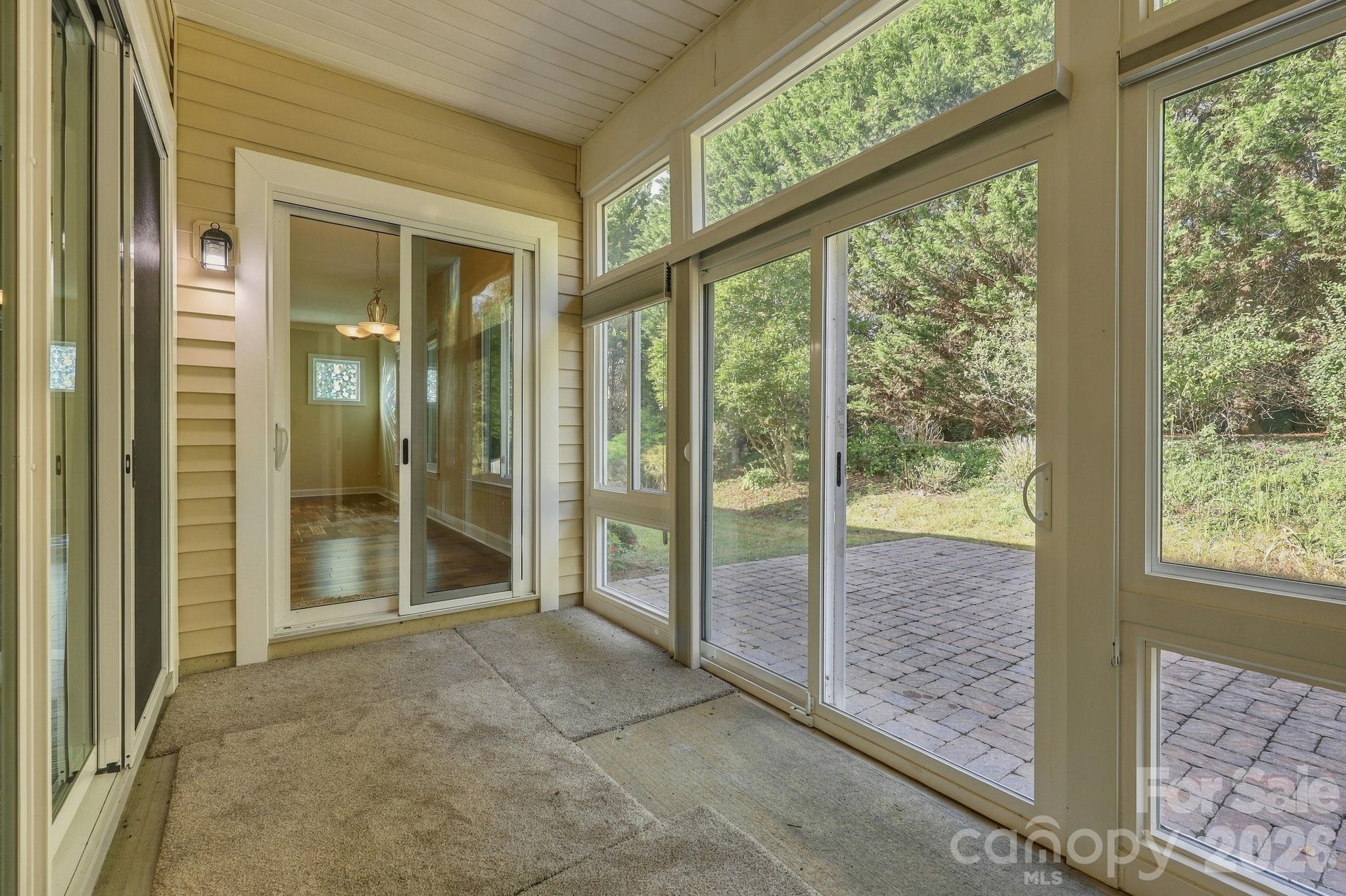 57 Talon Trail Lane Property Photo 26