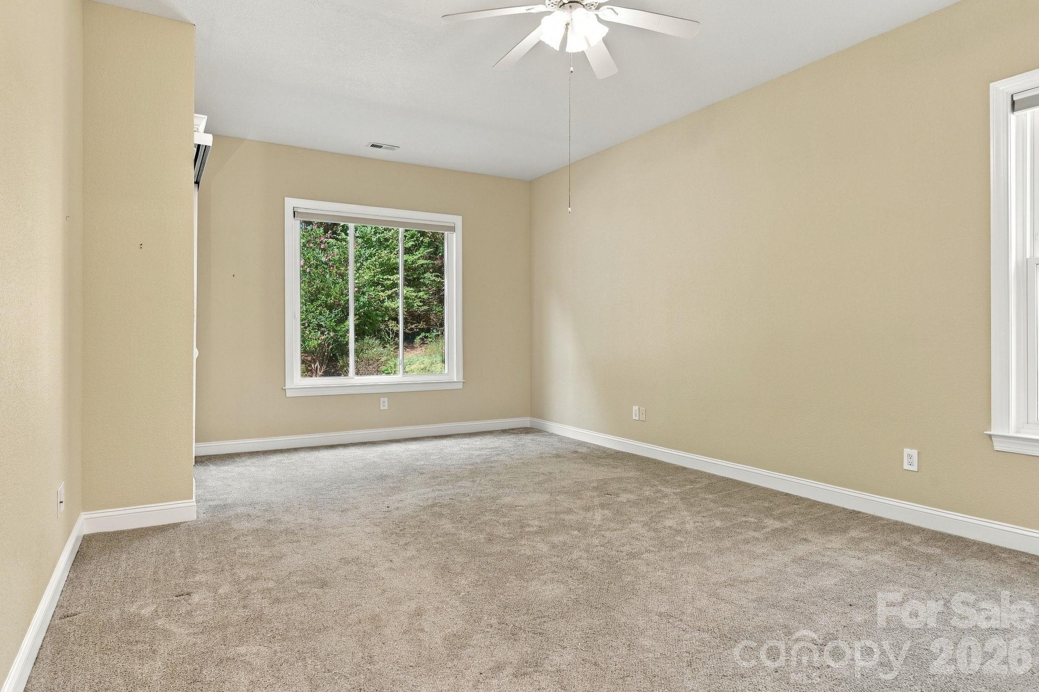 57 Talon Trail Lane Property Photo 27