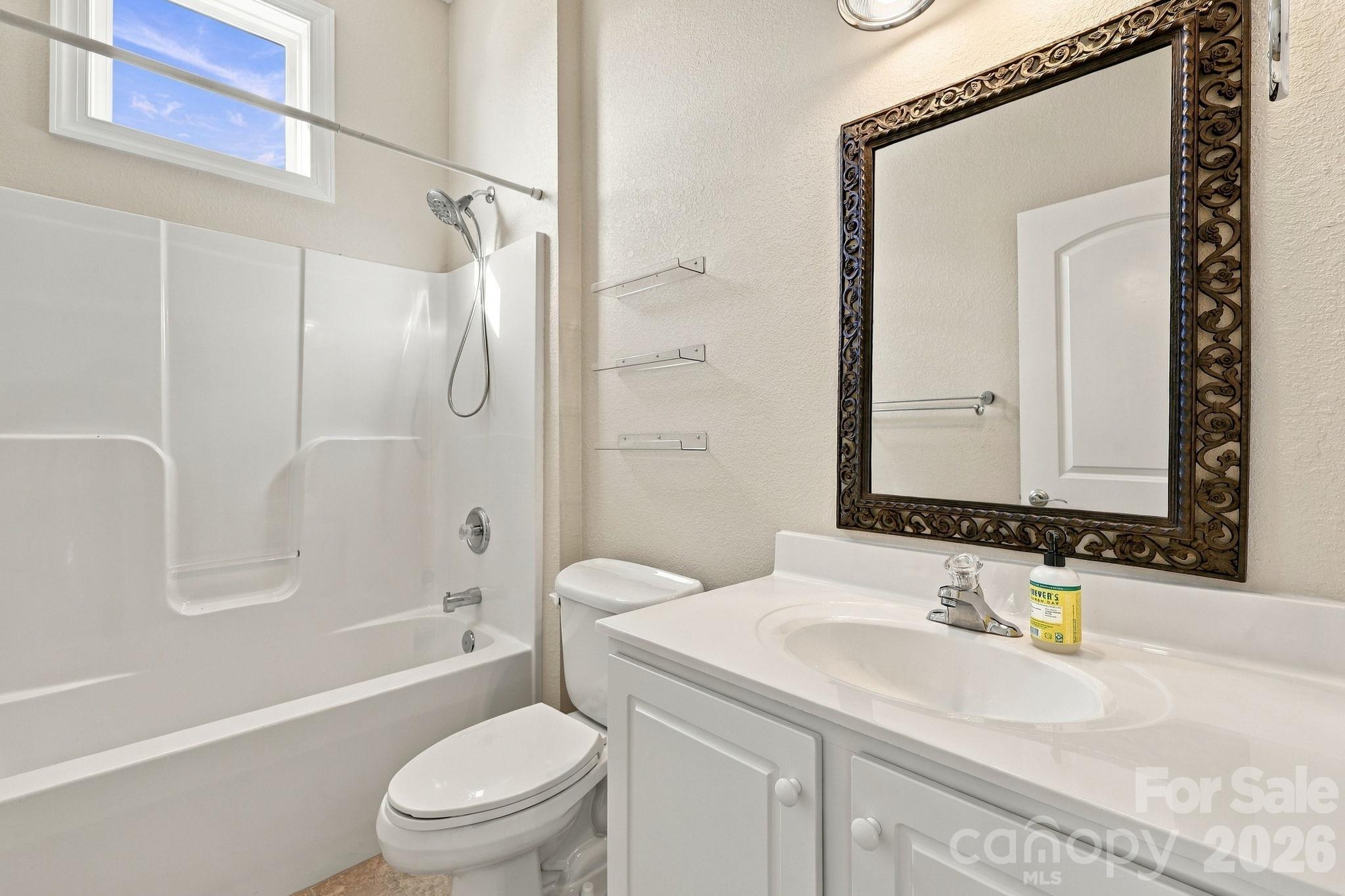 57 Talon Trail Lane Property Photo 28