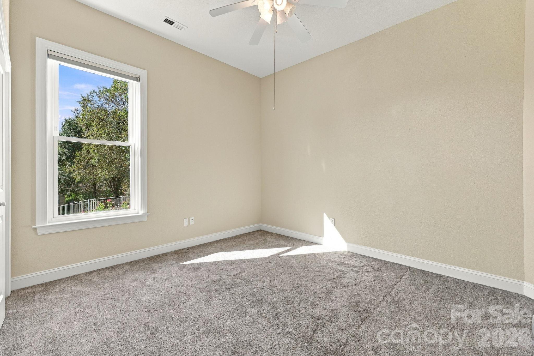 57 Talon Trail Lane Property Photo 29