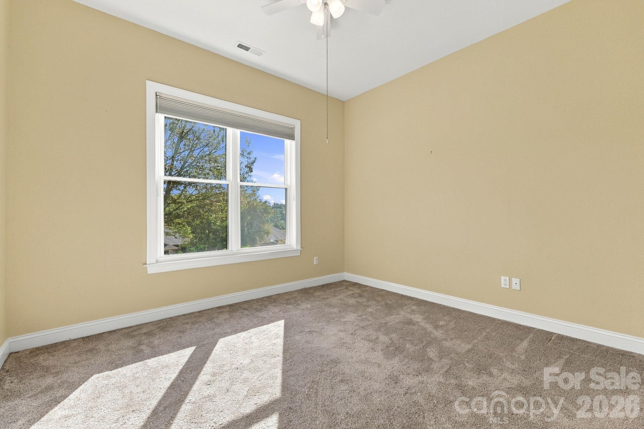 57 Talon Trail Lane Property Photo 30