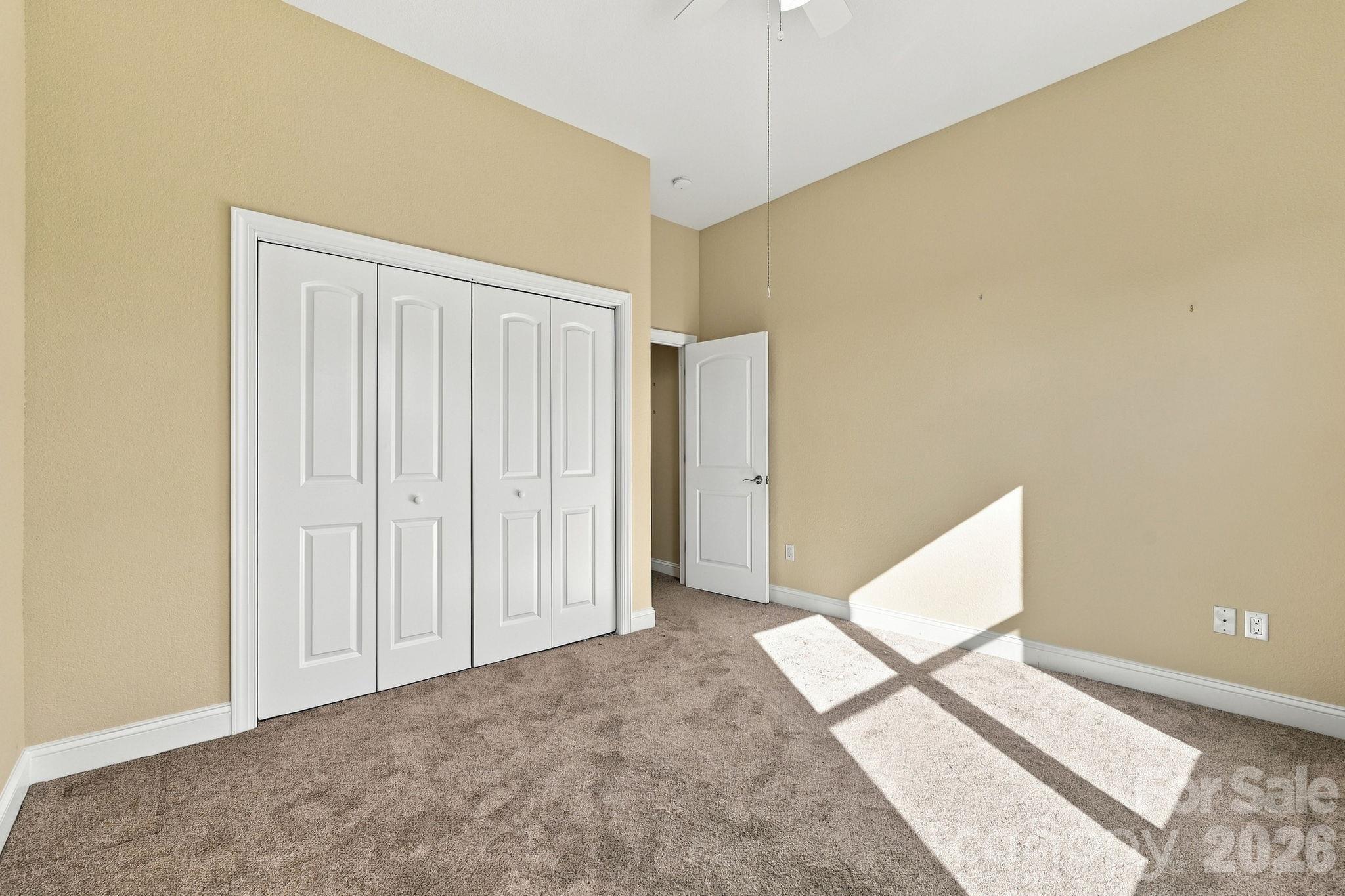 57 Talon Trail Lane Property Photo 31