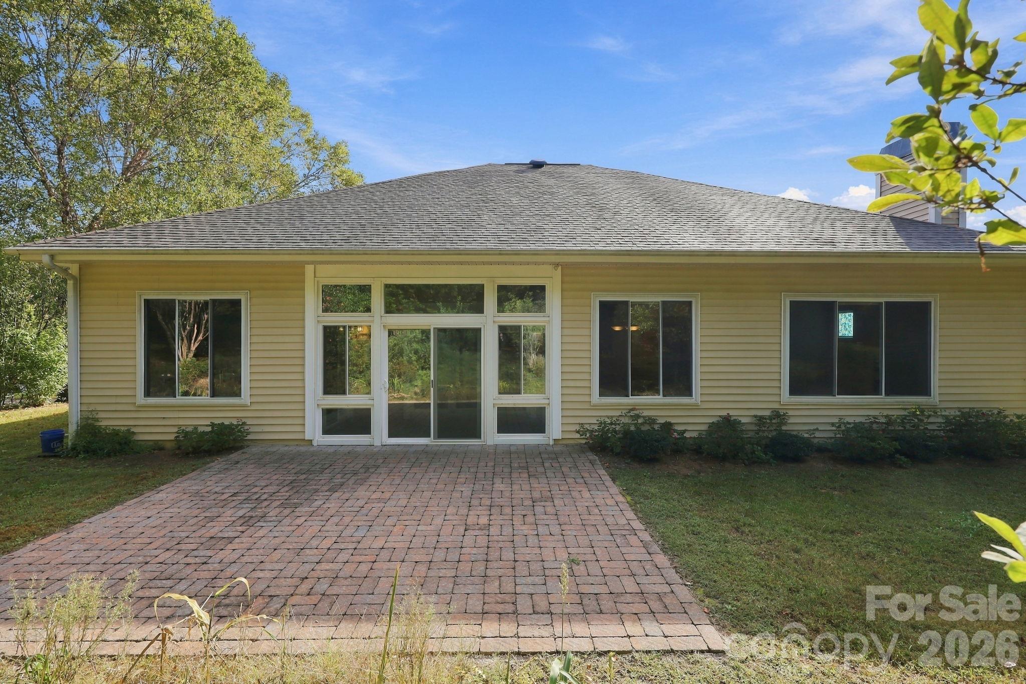 57 Talon Trail Lane Property Photo 35