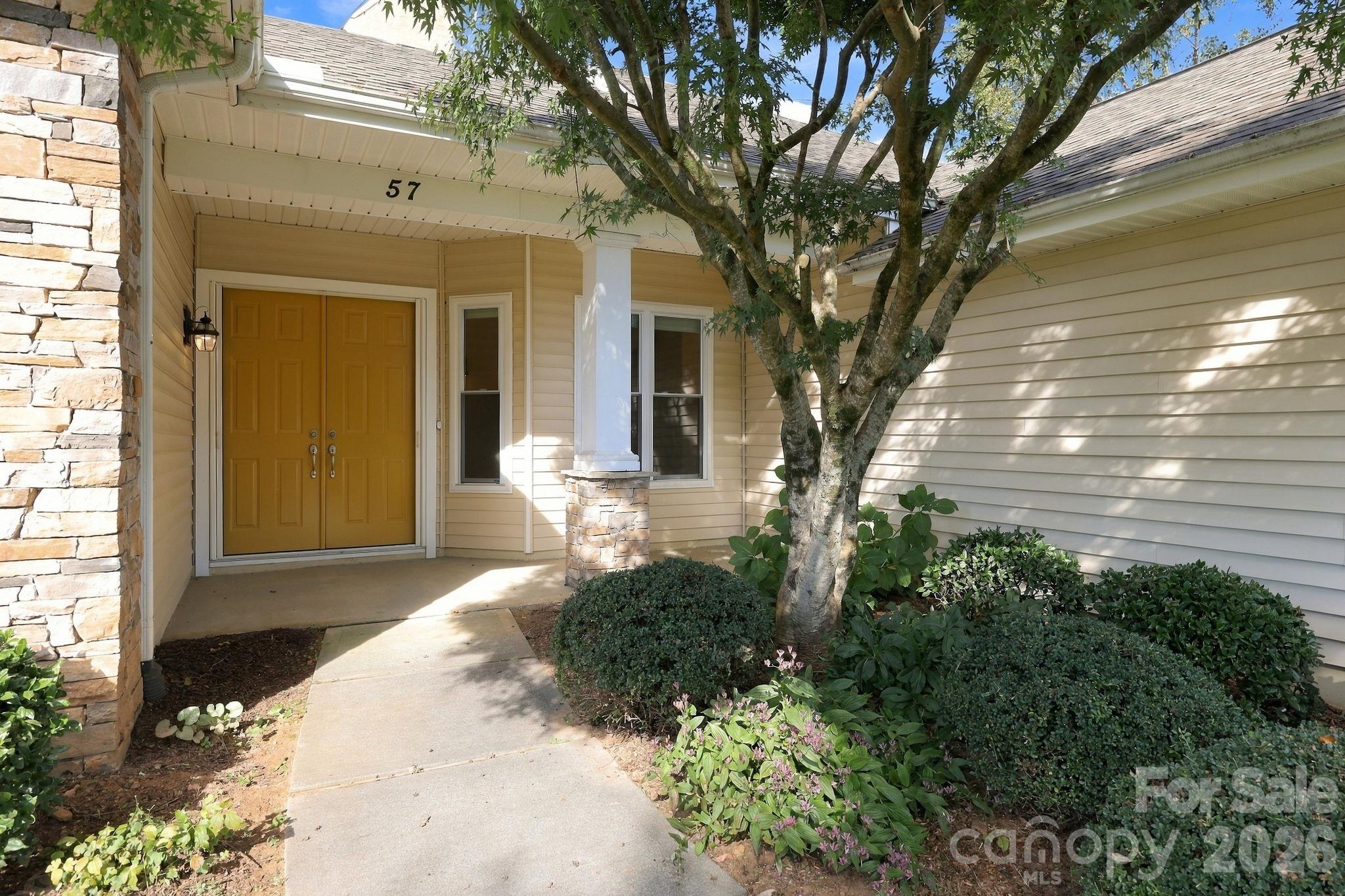 57 Talon Trail Lane Property Photo 36