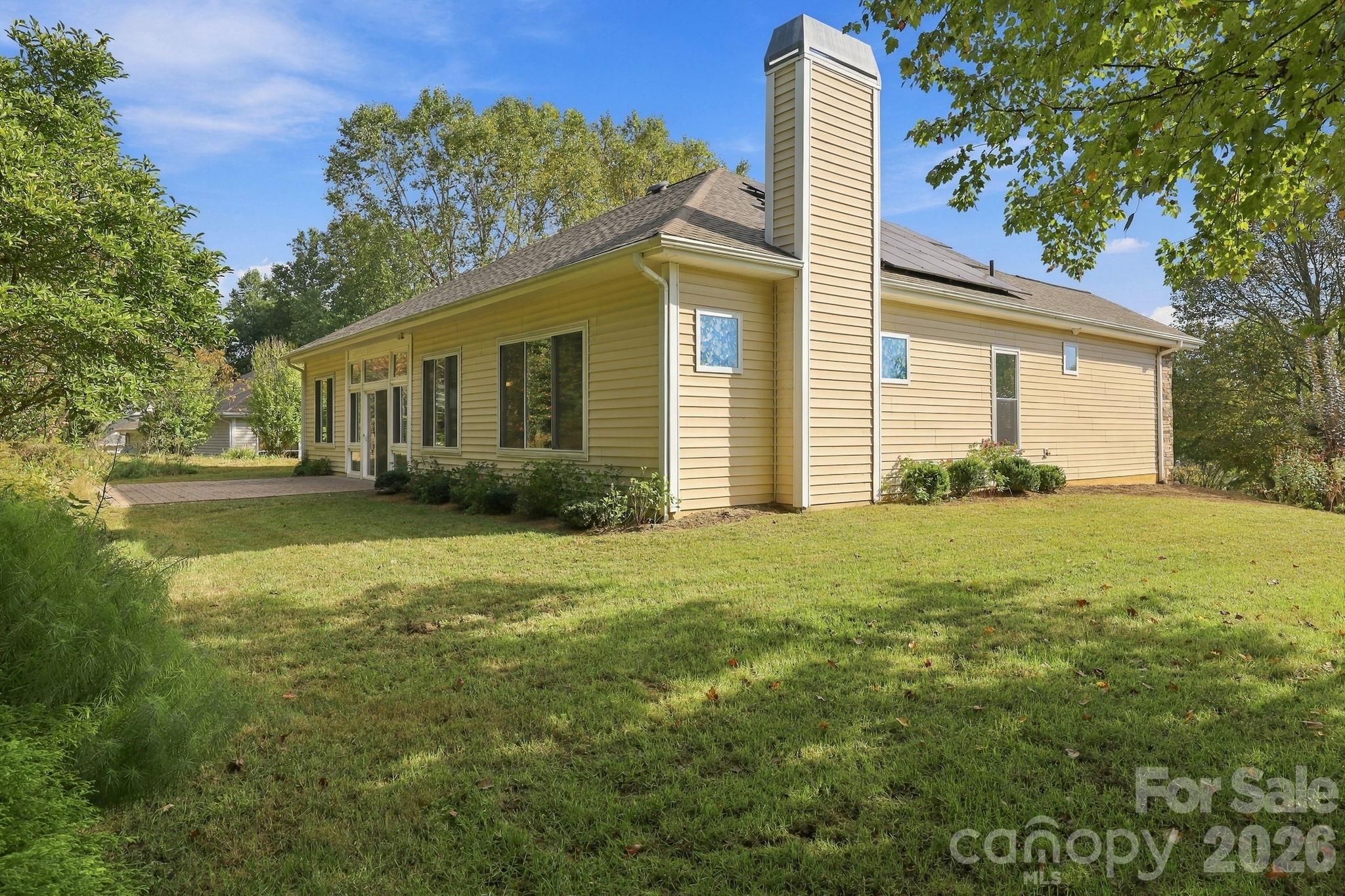 57 Talon Trail Lane Property Photo 37