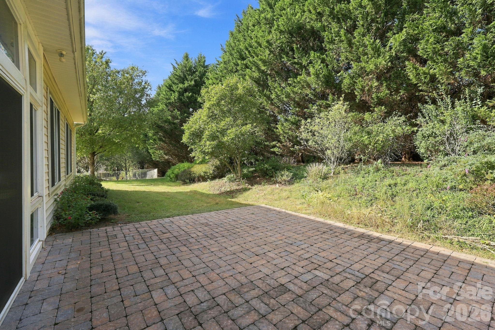 57 Talon Trail Lane Property Photo 39