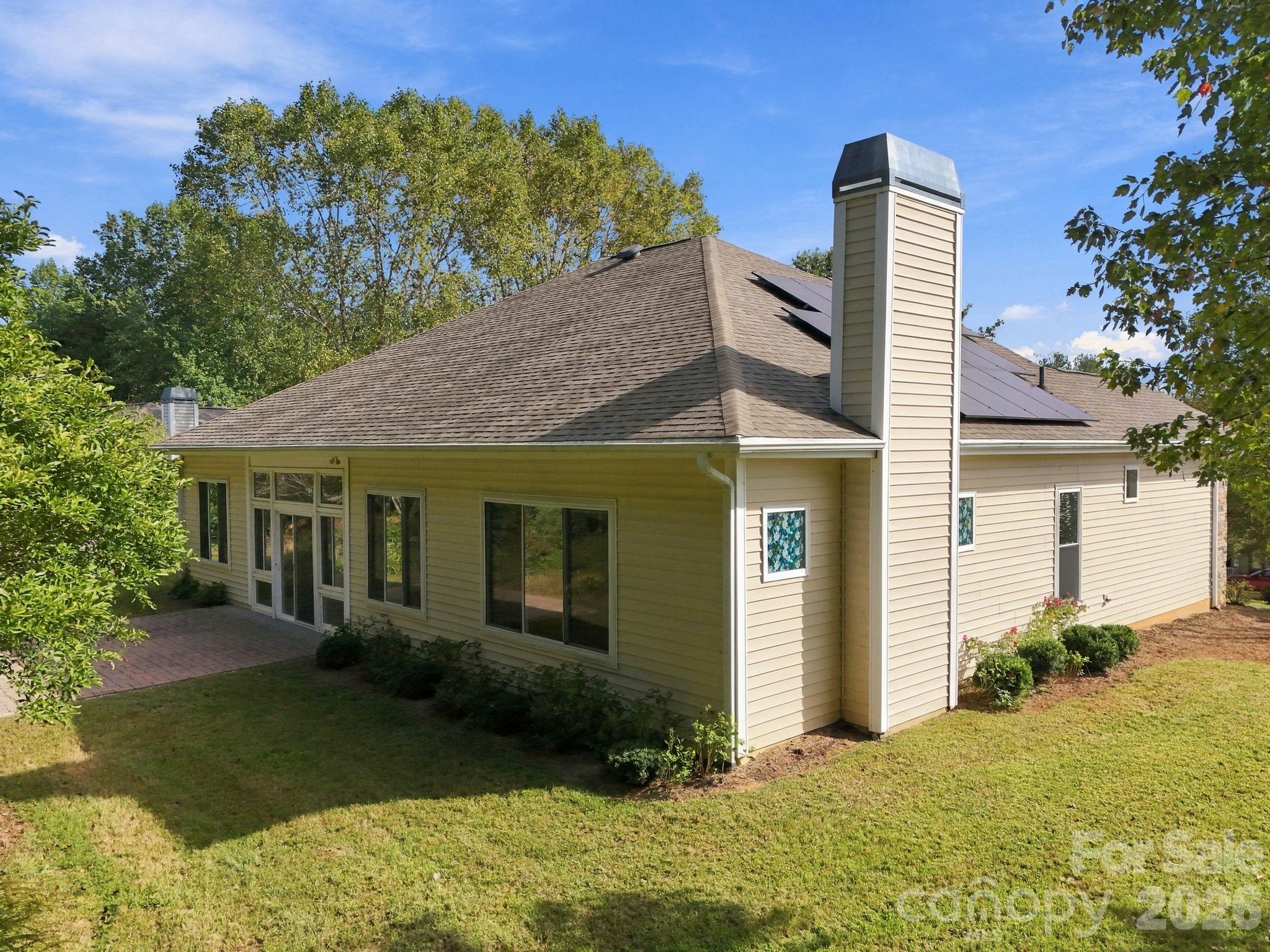 57 Talon Trail Lane Property Photo 40