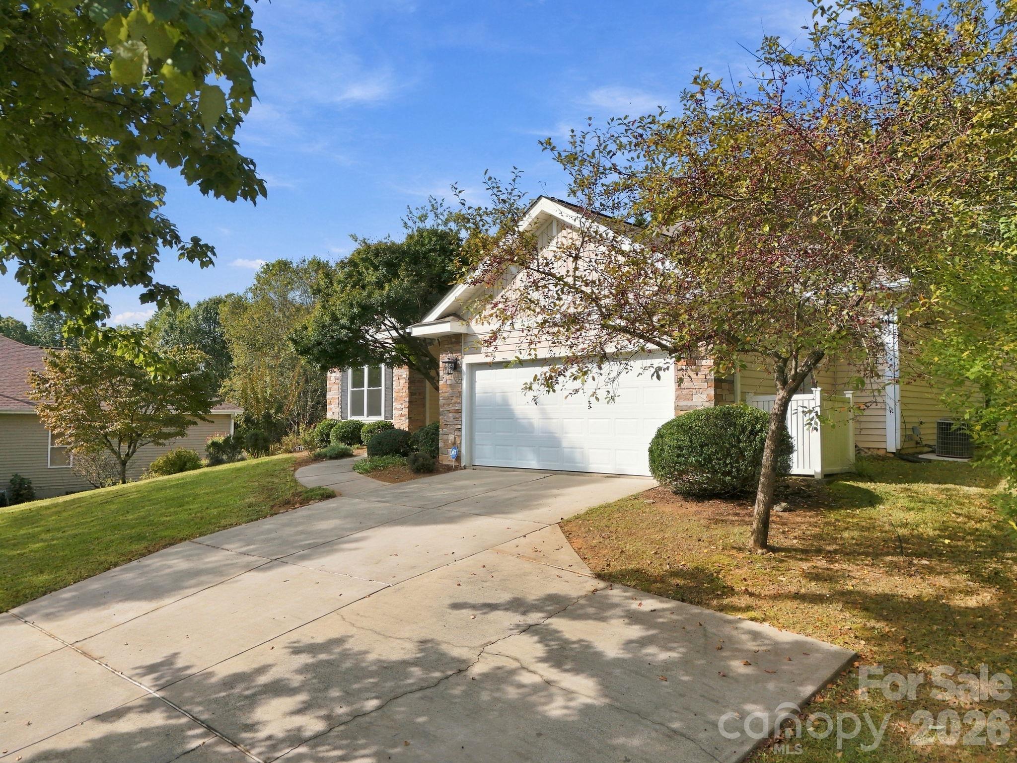 57 Talon Trail Lane Property Photo 41