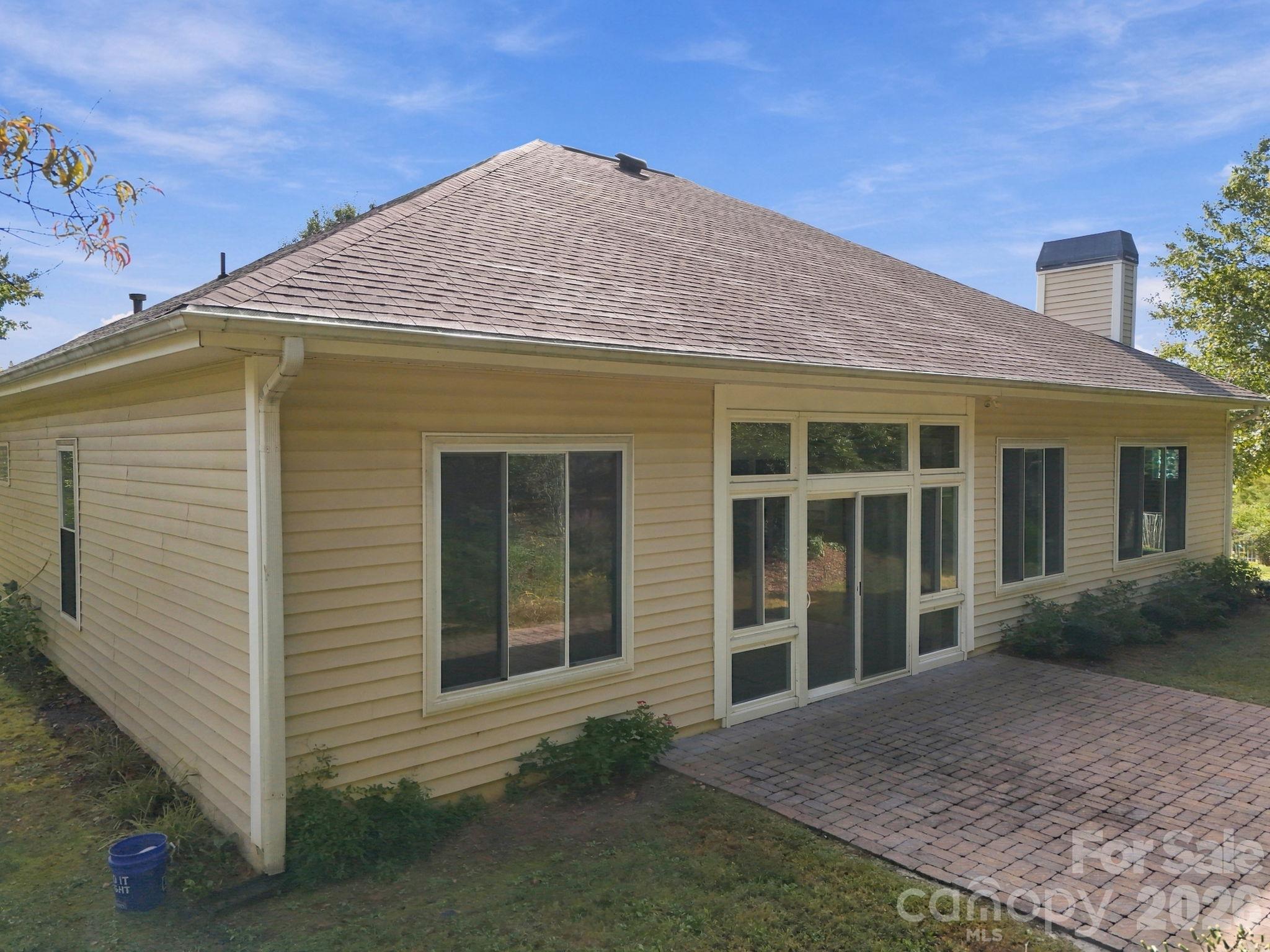 57 Talon Trail Lane Property Photo 42