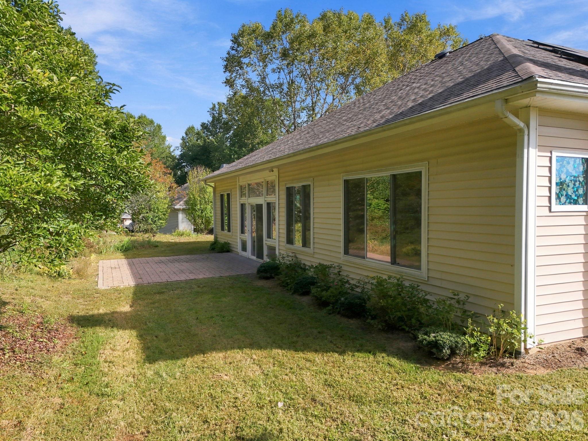 57 Talon Trail Lane Property Photo 43