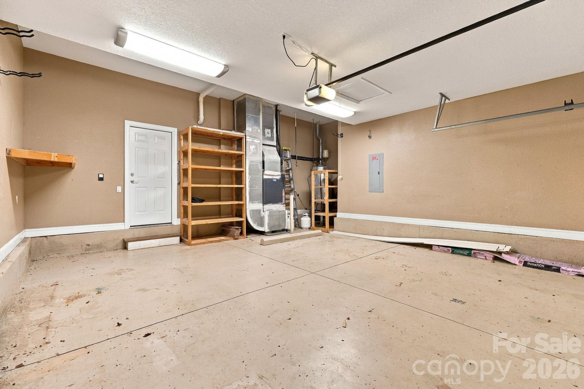 57 Talon Trail Lane Property Photo 48