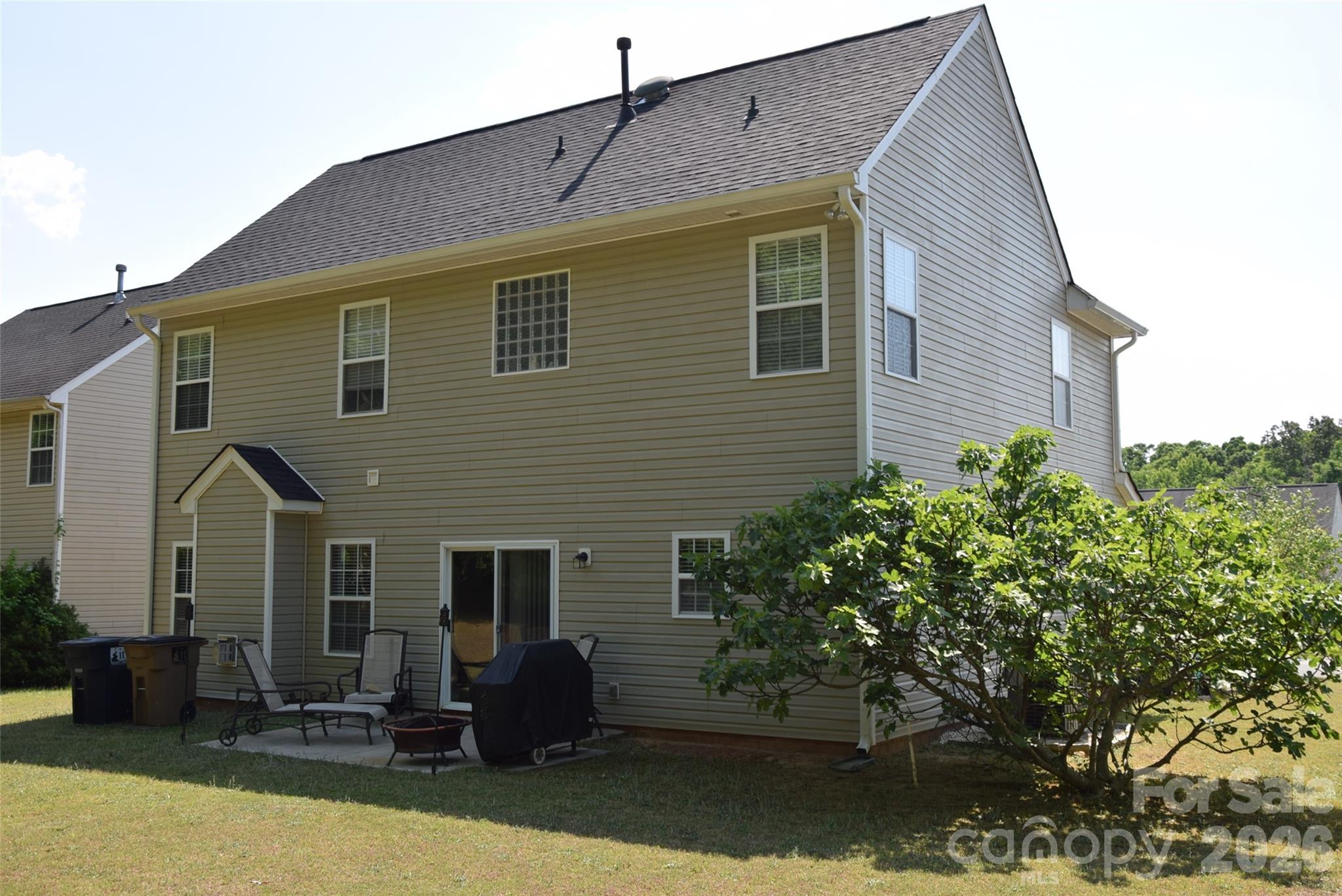 2007 Streamlet Way Property Photo 3