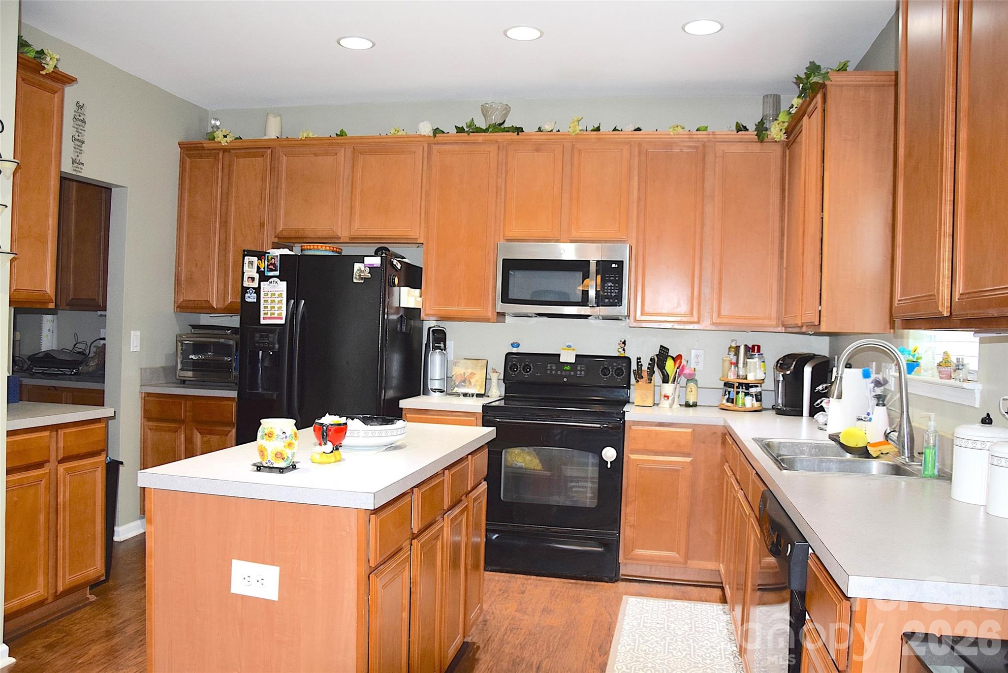 2007 Streamlet Way Property Photo 7