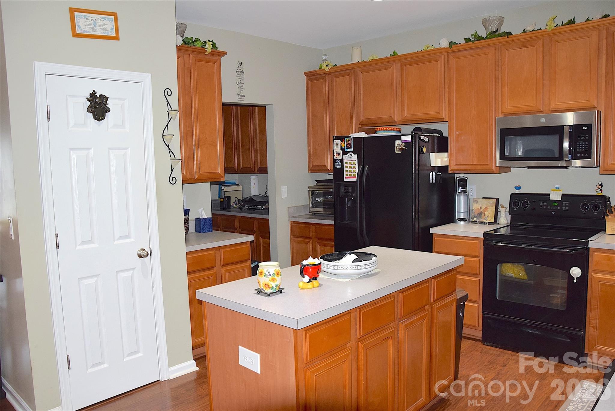 2007 Streamlet Way Property Photo 8
