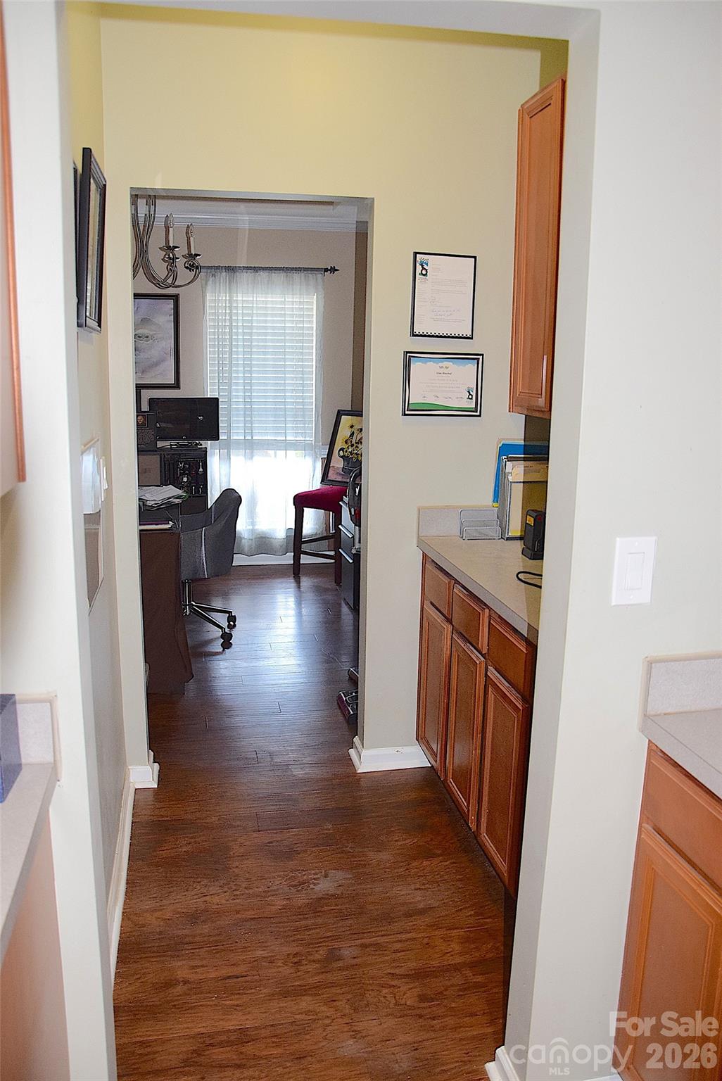 2007 Streamlet Way Property Photo 9